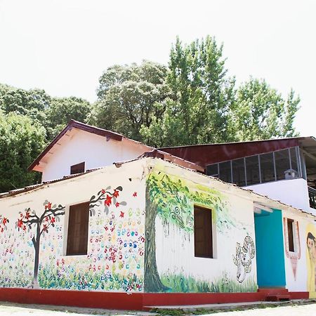 Windsor Cottages Лансдаун Екстериор снимка